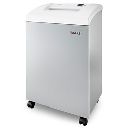 Dahle-506air-Security-Shredder