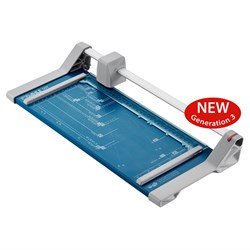Dahle-507-Rotary-Trimmer