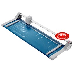 Dahle-508-Rotary-Trimmer
