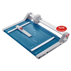 Dahle-550-Rotary-Trimmer