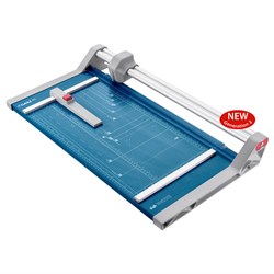 Dahle-552-Rotary-Trimmer