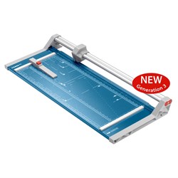 Dahle-554-Rotary-Trimmer
