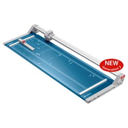 Dahle-556-Rotary-Trimmer