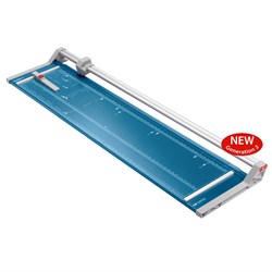 Dahle-558-Rotary-Trimmer