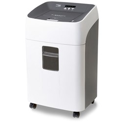 Dahle_ShredMATIC_300_Paper-Shredder