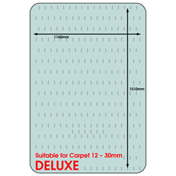 MAT-AMD50G
