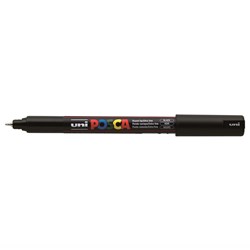 PC_1MR_BLACK_C