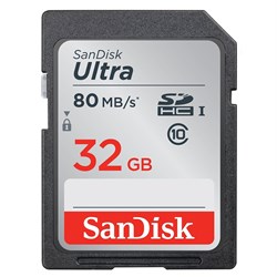 SND-32ULTRASD