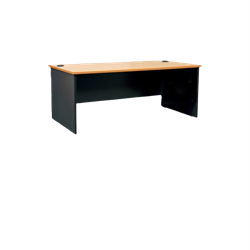 logan_desk_with_cable_holes_2a-removebg-preview