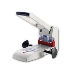 novus-b2200-heavy-duty-2-hole-punch-200-sheets-2014-03-18