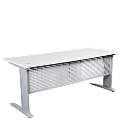 summit-yssd15-desk-1